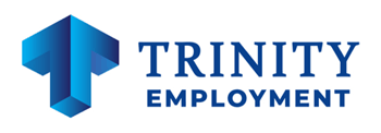 Trinity Employment